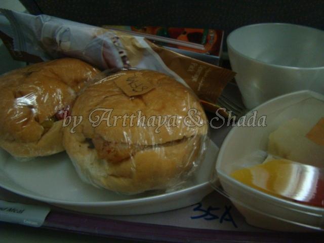 Acc-Bkk49.JPG